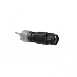 Lunette Thermique HikMicro Thunder Pro TH35P