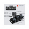 Lunette Thermique HikMicro Thunder Pro TH35P