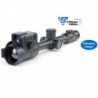 Lunette thermique Pulsar Thermion 2 LRF XQ50 Pro