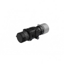 Module De Tir a Imagerie Thermique HikMicro (Clip-On) Thunder TH35C