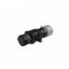 Module De Tir a Imagerie Thermique HikMicro (Clip-On) Thunder TH35C
