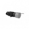 Module De Tir a Imagerie Thermique HikMicro (Clip-On) Thunder TH35C