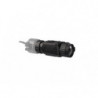 Module De Tir a Imagerie Thermique HikMicro (Clip-On) Thunder TH35C