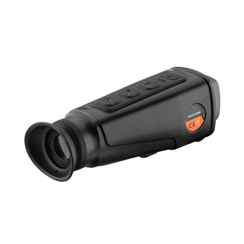 Monoculaire Num'Axes Vision Thermique VIS1055