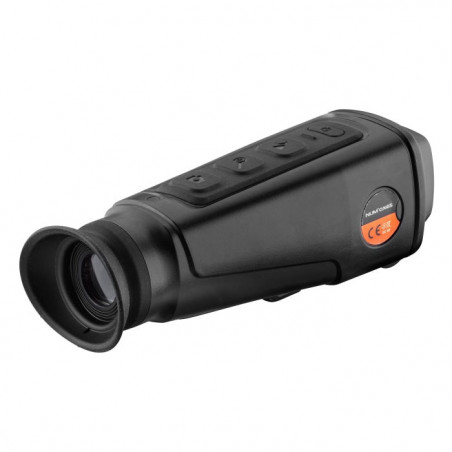 Monoculaire Num'Axes Vision Thermique VIS1055