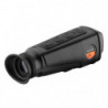 Monoculaire Num'Axes Vision Thermique VIS1055