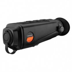 Monoculaire Num'Axes Vision Thermique VIS1055