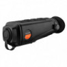 Monoculaire Num'Axes Vision Thermique VIS1055