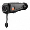 Monoculaire Num'Axes Vision Thermique VIS1055
