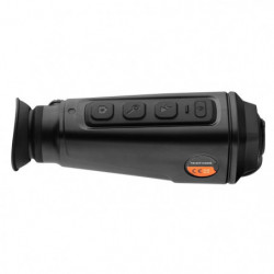 Monoculaire Num'Axes Vision Thermique VIS1055