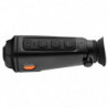 Monoculaire Num'Axes Vision Thermique VIS1055