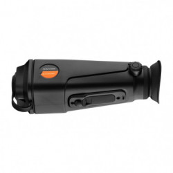 Monoculaire Num'Axes Vision Thermique VIS1055