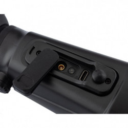 Monoculaire Num'Axes Vision Thermique VIS1055