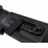 Monoculaire Num'Axes Vision Thermique VIS1055
