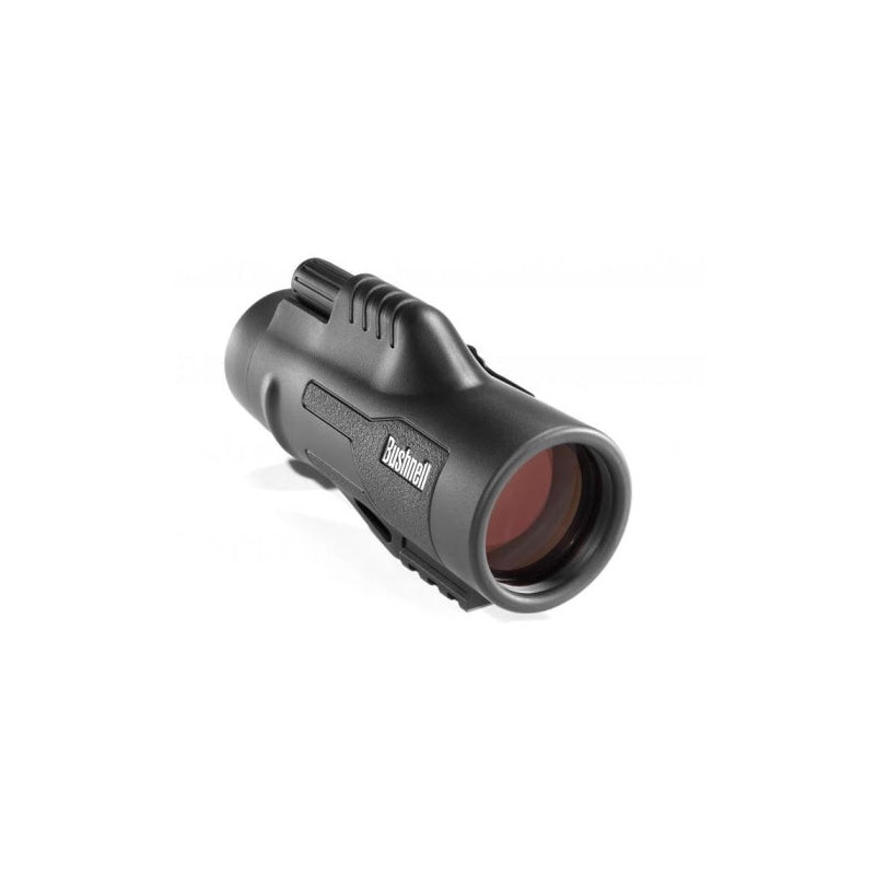 Monoculaire de nuit Bushnell Legend ED 10x42