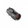 Monoculaire de nuit Bushnell Legend ED 10x42