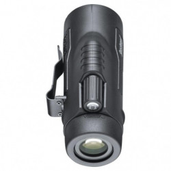 Monoculaire de nuit Bushnell Legend ED 10x42