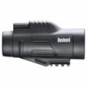 Monoculaire de nuit Bushnell Legend ED 10x42