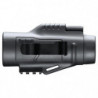 Monoculaire de nuit Bushnell Legend ED 10x42