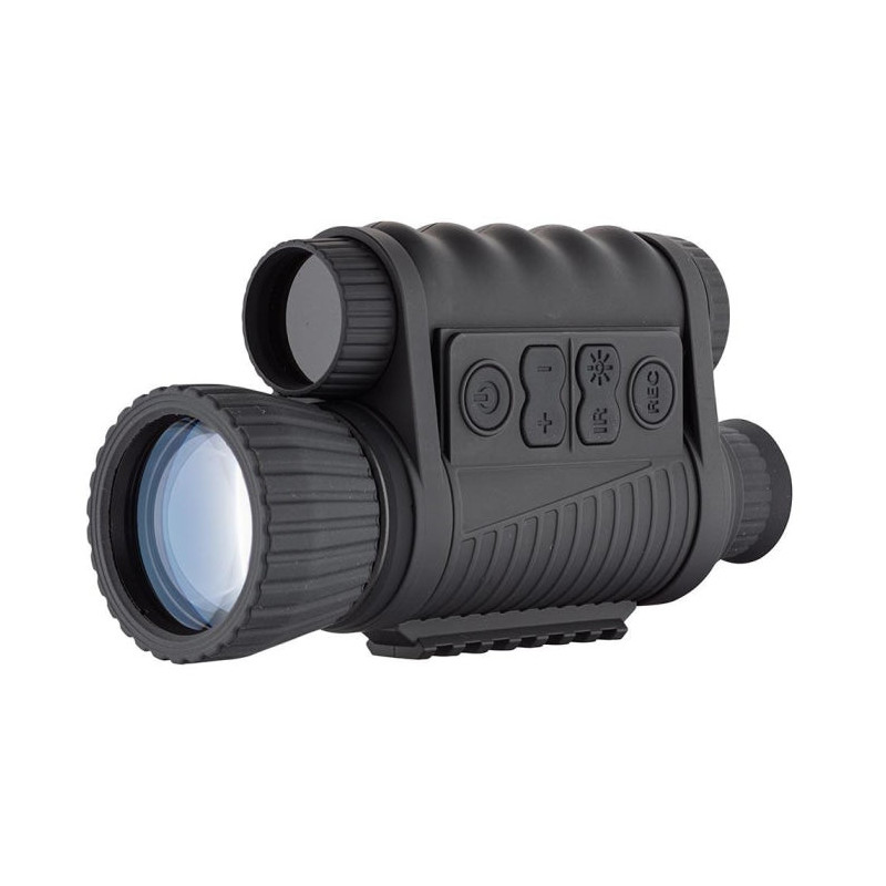 Monoculaire de vision de nuit Num'Axes - Vis 1012