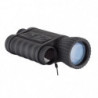 Monoculaire de vision de nuit Num'Axes - Vis 1012