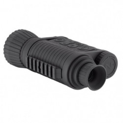 Monoculaire de vision de nuit Num'Axes - Vis 1012
