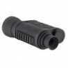 Monoculaire de vision de nuit Num'Axes - Vis 1012