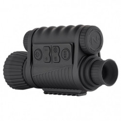 Monoculaire de vision de nuit Num'Axes - Vis 1012
