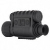 Monoculaire de vision de nuit Num'Axes - Vis 1012