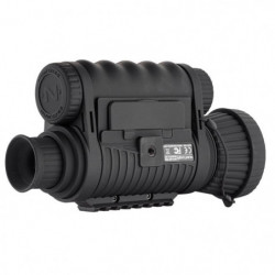 Monoculaire de vision de nuit Num'Axes - Vis 1012