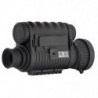 Monoculaire de vision de nuit Num'Axes - Vis 1012