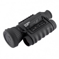 Monoculaire de vision de nuit Num'Axes - Vis 1012