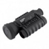 Monoculaire de vision de nuit Num'Axes - Vis 1012
