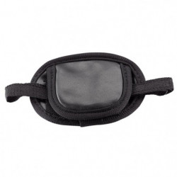 Monoculaire de vision de nuit Num'Axes - Vis 1012