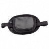 Monoculaire de vision de nuit Num'Axes - Vis 1012