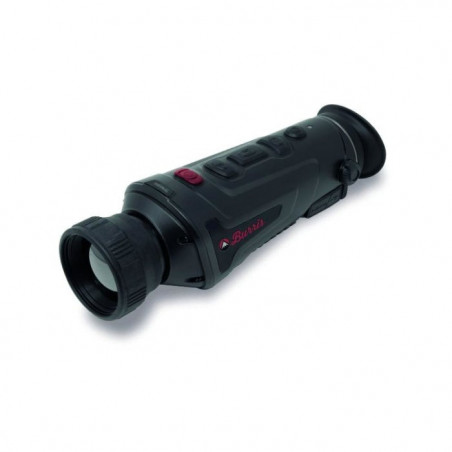 Monoculaire de vision thermique Burris H25