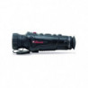 Monoculaire de vision thermique Burris H25