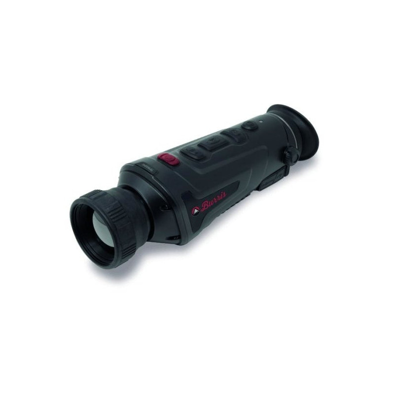 Monoculaire de vision thermique Burris H50