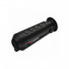 Monoculaire de vision thermique Hik Micro Lynx Pro LE10