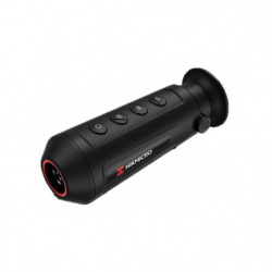 Monoculaire de vision thermique Hik Micro Lynx Pro LE10
