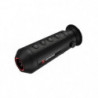 Monoculaire de vision thermique Hik Micro Lynx Pro LE10