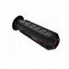 Monoculaire de vision thermique Hik Micro Lynx Pro LE10
