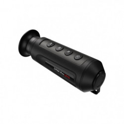 Monoculaire de vision thermique Hik Micro Lynx Pro LE15