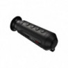Monoculaire de vision thermique Hik Micro Lynx Pro LE15