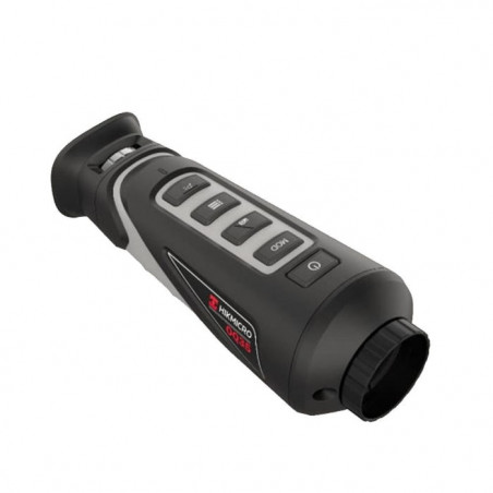 Monoculaire de vision thermique Hik Micro OWL OQ35 ! Opération exceptionnelle