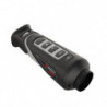Monoculaire de vision thermique Hik Micro OWL OQ35 ! Opération exceptionnelle