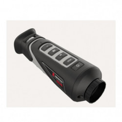 Monoculaire de vision thermique Hik Micro OWL OQ35 ! Opération exceptionnelle