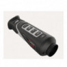 Monoculaire de vision thermique Hik Micro OWL OQ35 ! Opération exceptionnelle