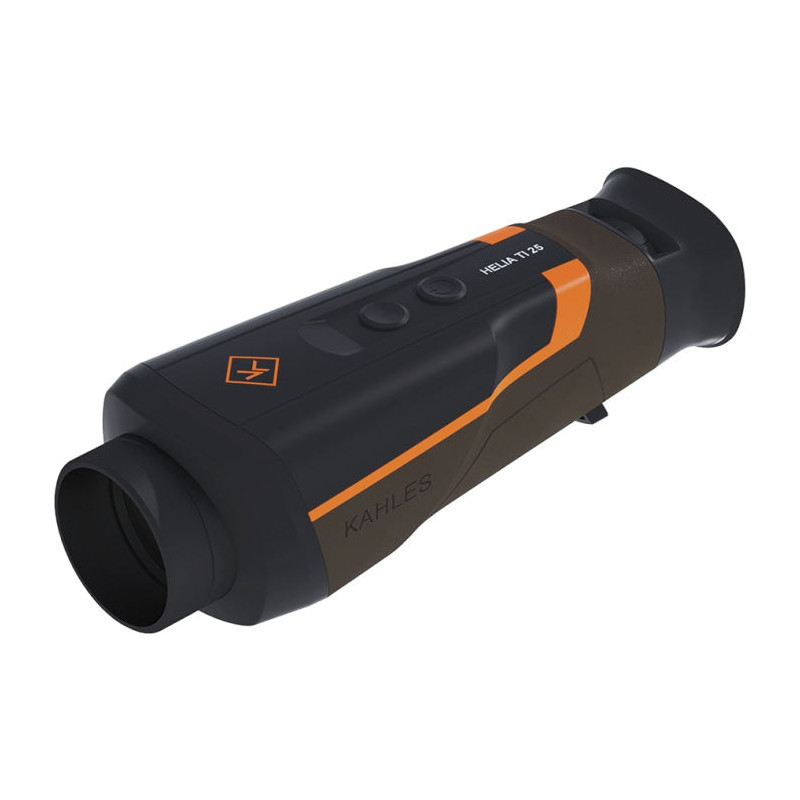 Monoculaire de vision thermique Kahles TI25