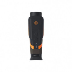 Monoculaire de vision thermique Kahles TI25